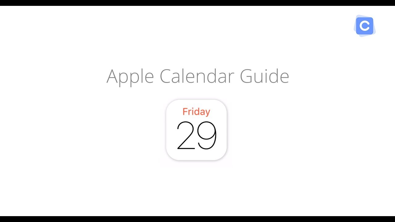 outlook for mac calendar 1 hour off