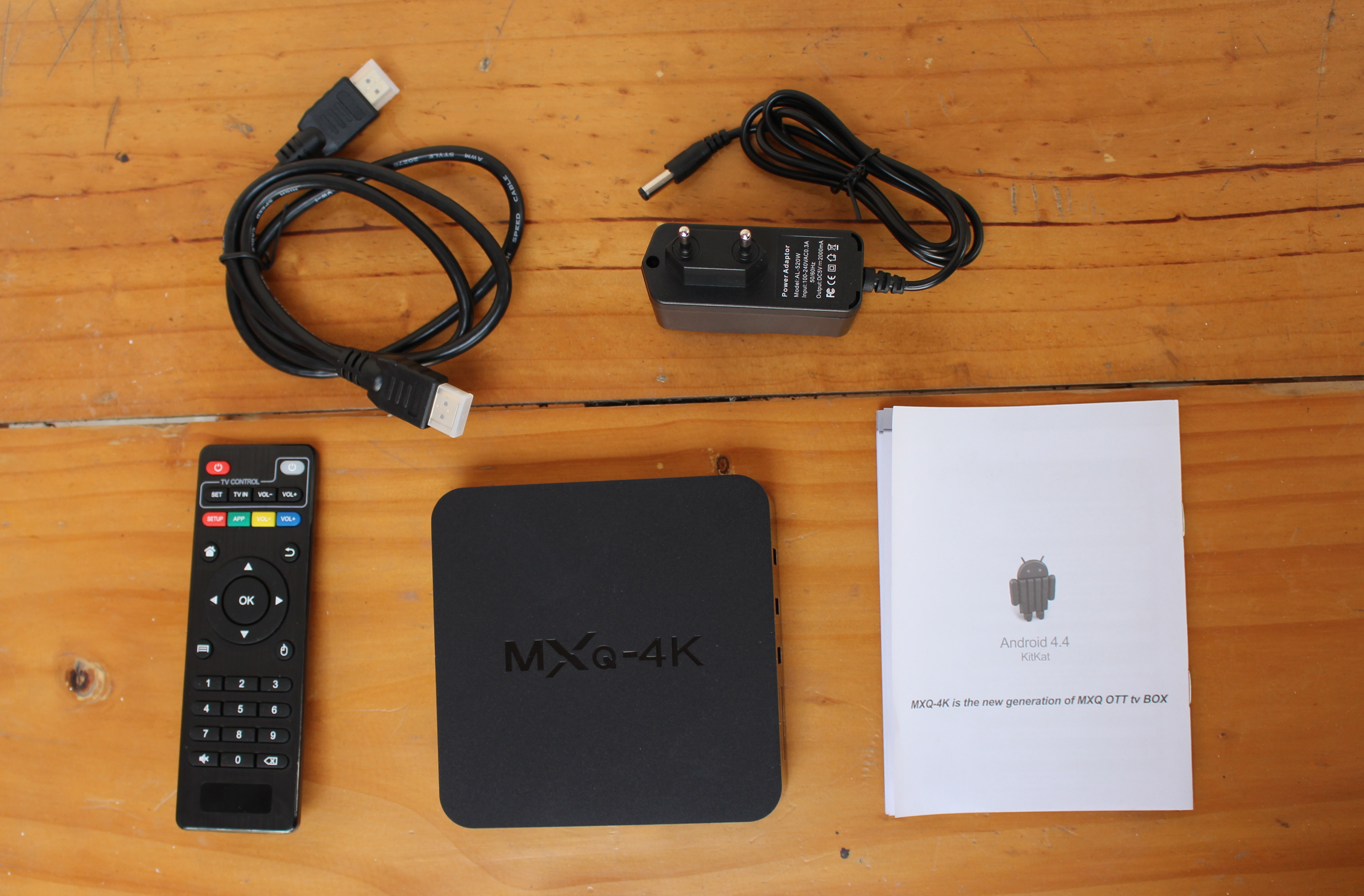 mxq android tv box firmware download
